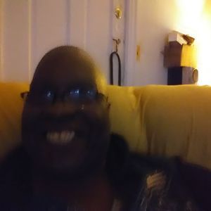 Meet your Posher, Ernest